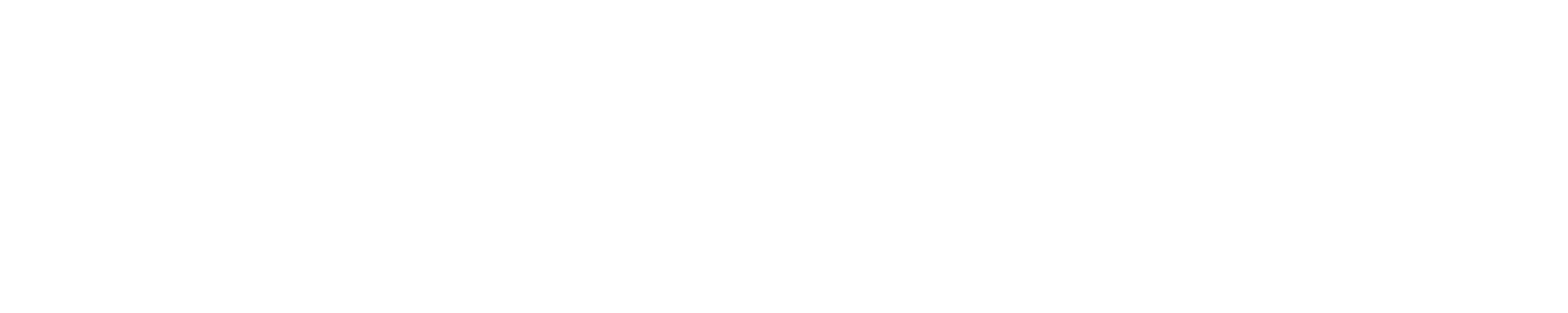 Nextbank logo